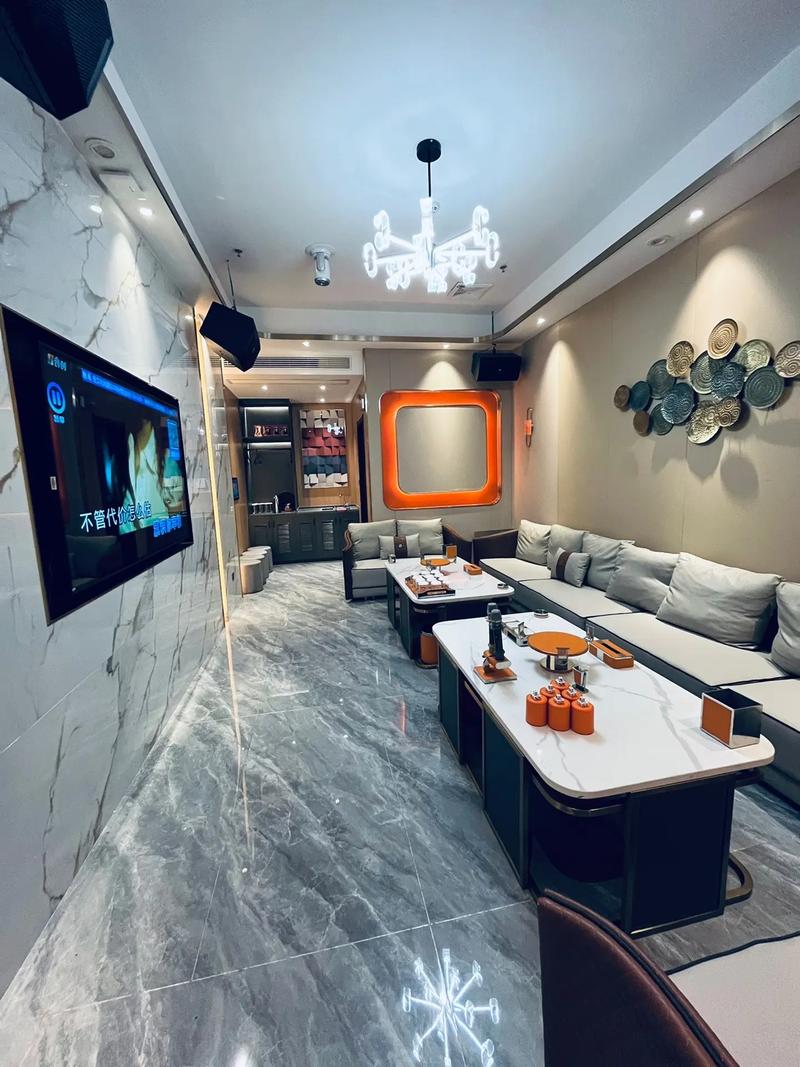 天津商务ktv首选，性价比高-东丽区ktv预定